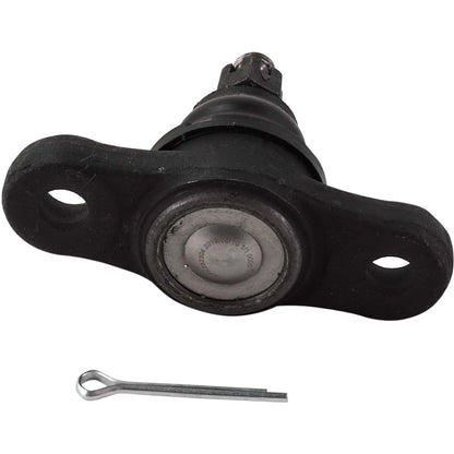 Ball Joint for Front Driver/Passenger Side Lower