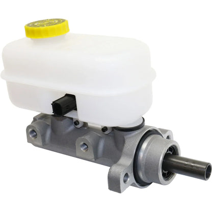Master Cylinder Brake for Dodge Dakota, Durango, Viper 1999-2004