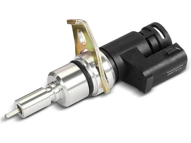 Vehicle Speed Sensor for Mazda B3000 (1994–1996) BN823SJ