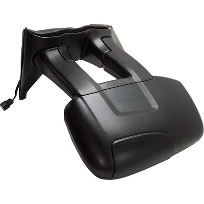 Pair of Towing Mirrors for Transit 250