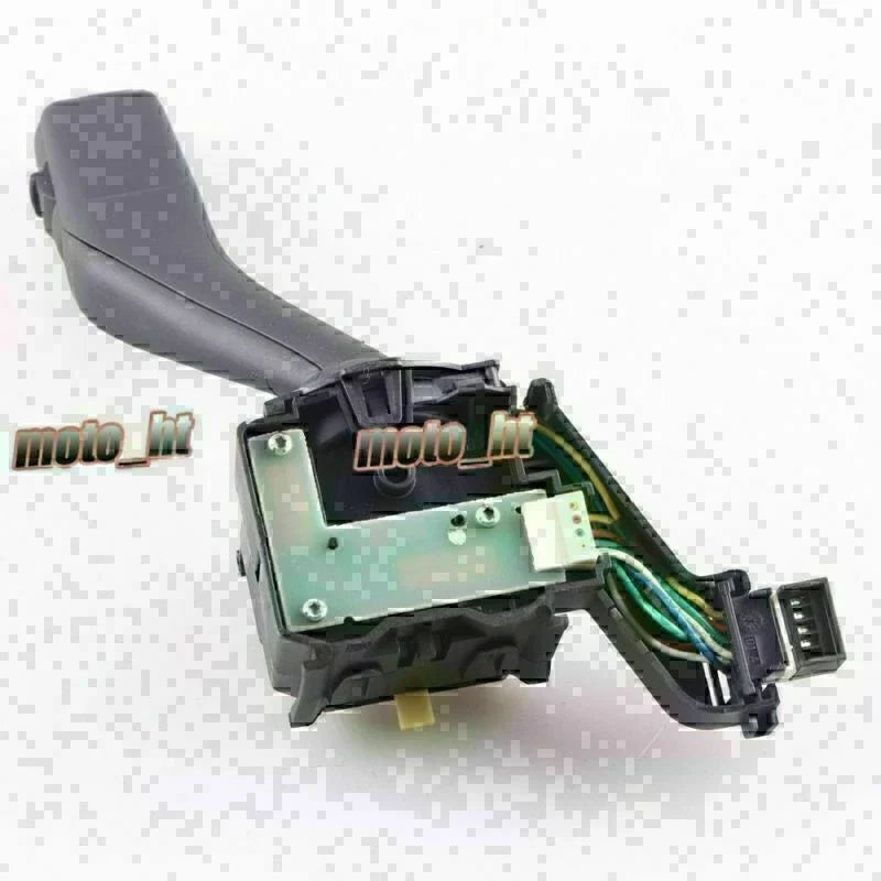 Turn Signal and Cruise Control Switch for Caddy, Jetta MK5 (2005-2010)
