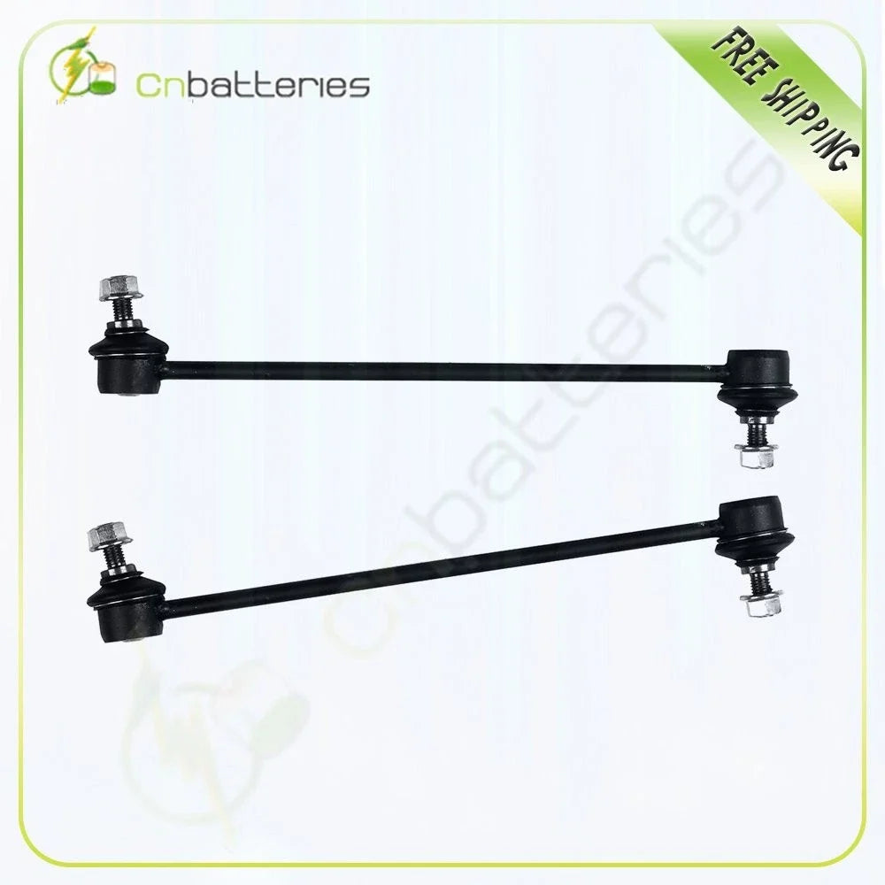 Stabilizer Link for Mazda 3 (2004-2009)