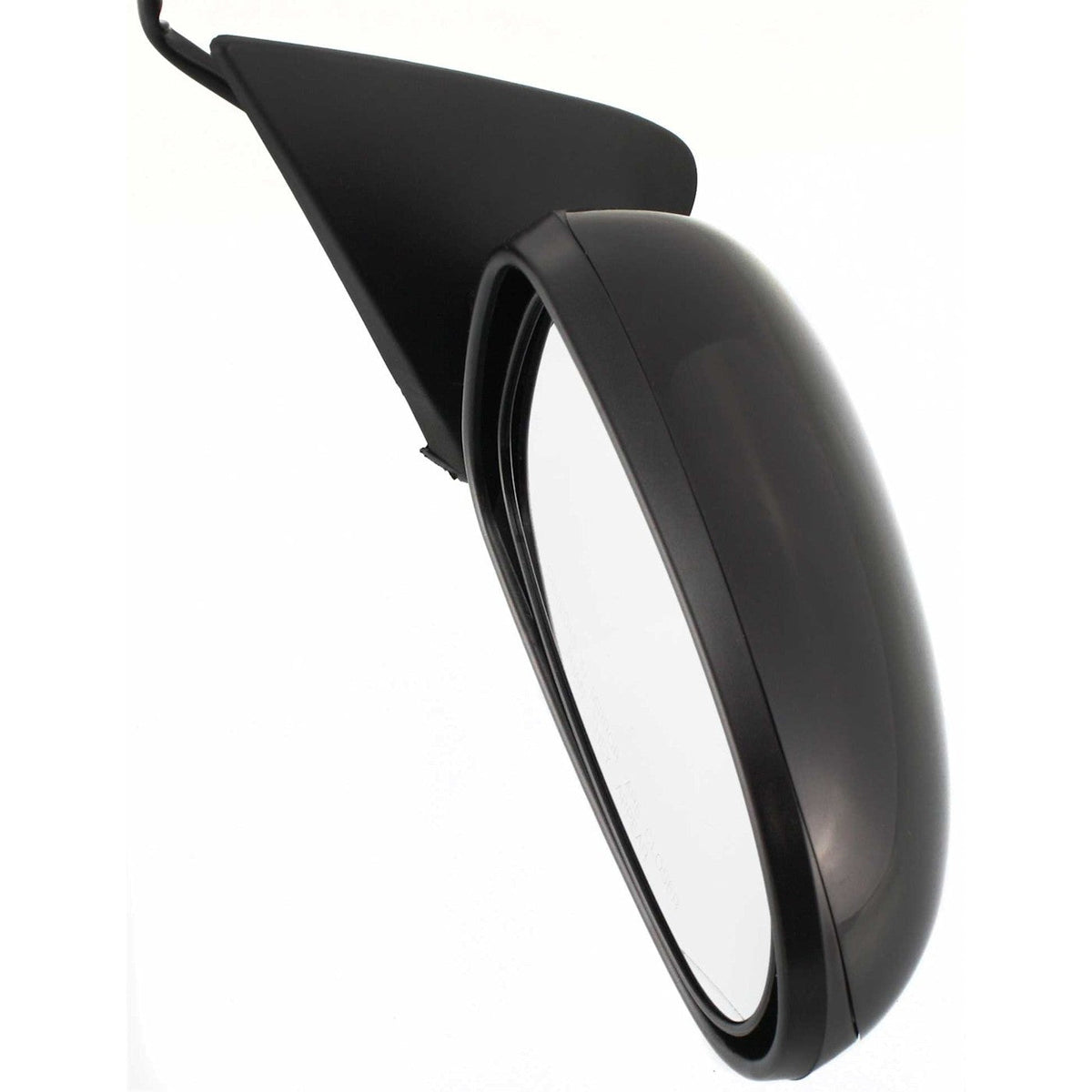 Heated Manual Folding Power Mirror Set for Maxima 2000-2003