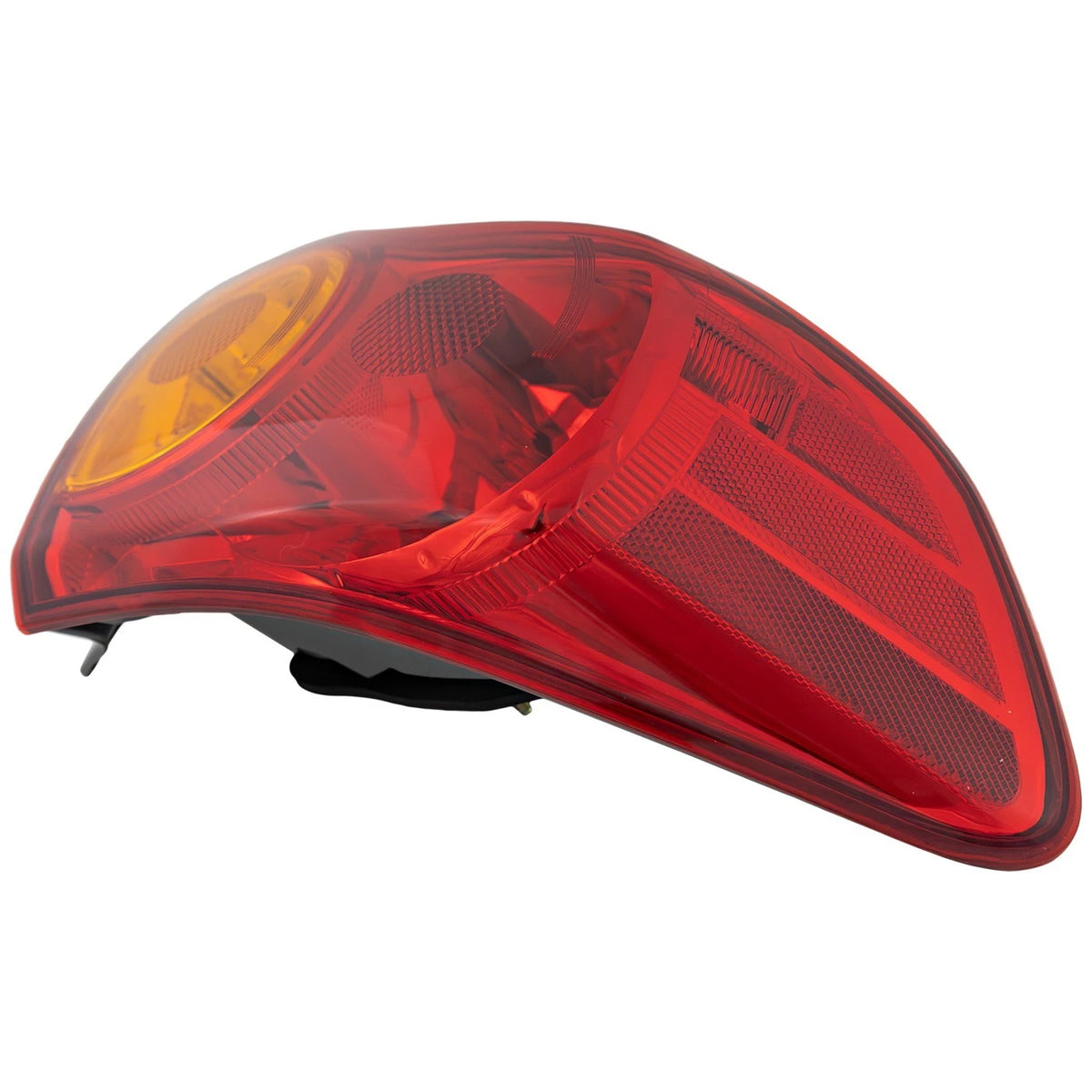 Tail Light Driver Left Outer 8156002460 for Corolla (2009–2010)