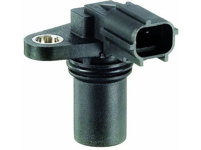 Camshaft Position Sensor for Mazda 6 (2003–2005) RM811YF