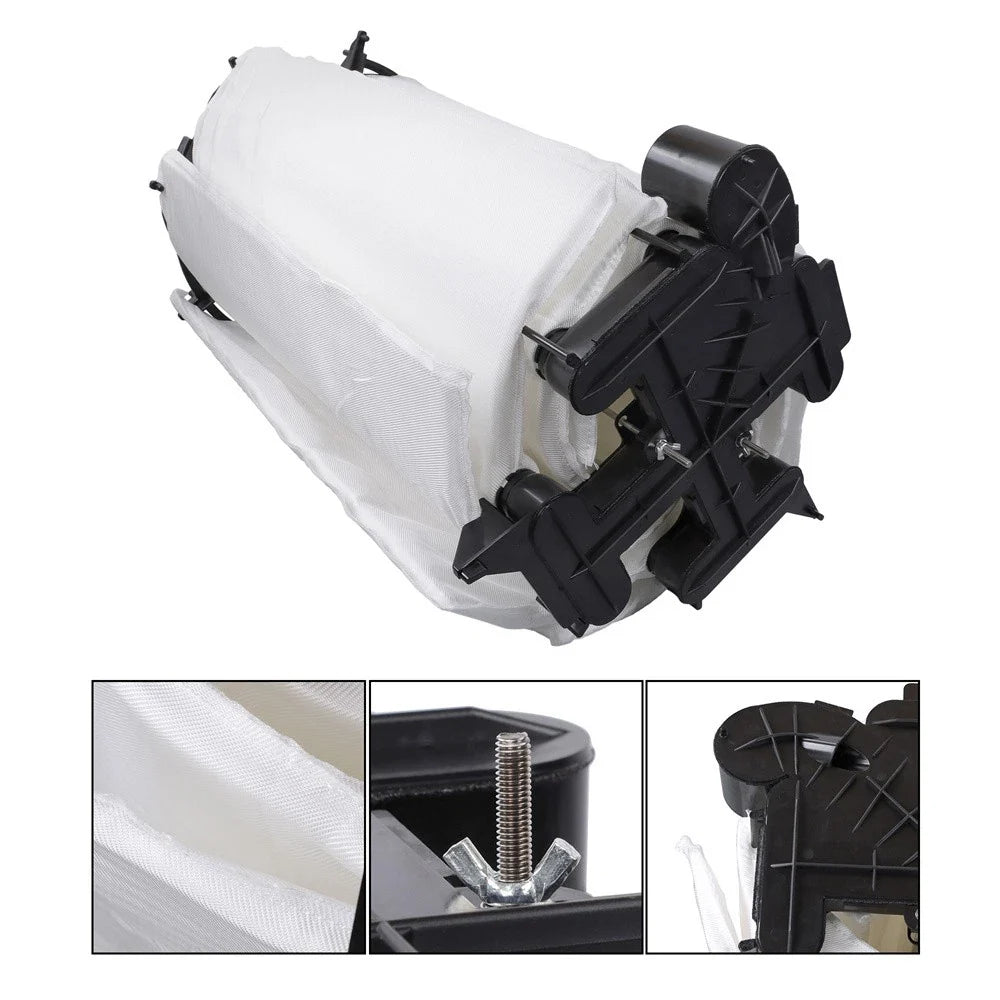 48 Sq.Ft. Complete Element Grid Assembly Filter for Pool & Spa