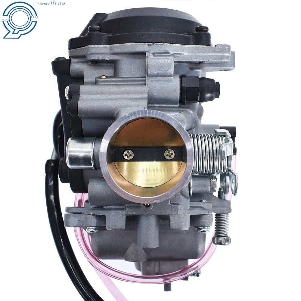 Carburetor Assembly for XT225 Yamaha 1993-2000