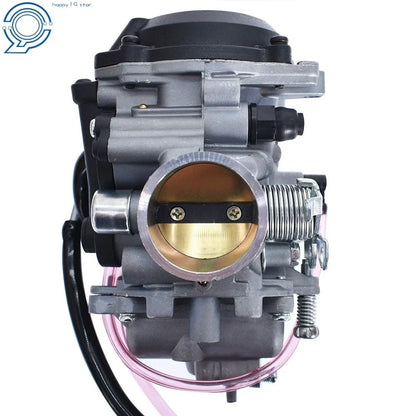 Carburetor Assembly for XT225 Yamaha 1993-2000