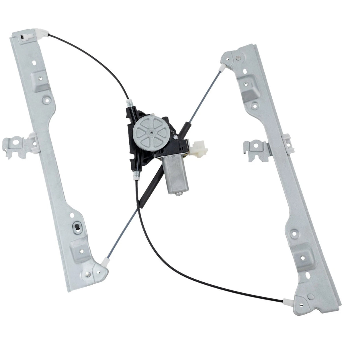 Power Window Regulator with Motor for Nissan Altima (2011–2012)