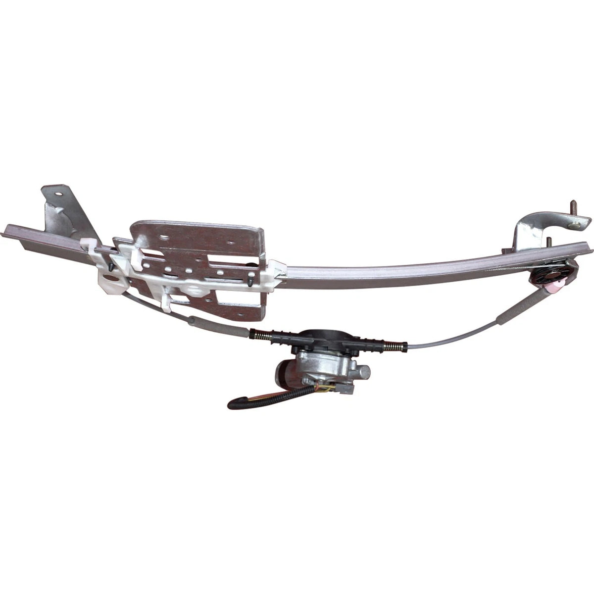 Power Window Regulator with Motor for Lincoln Town Car (1994) Rear Right