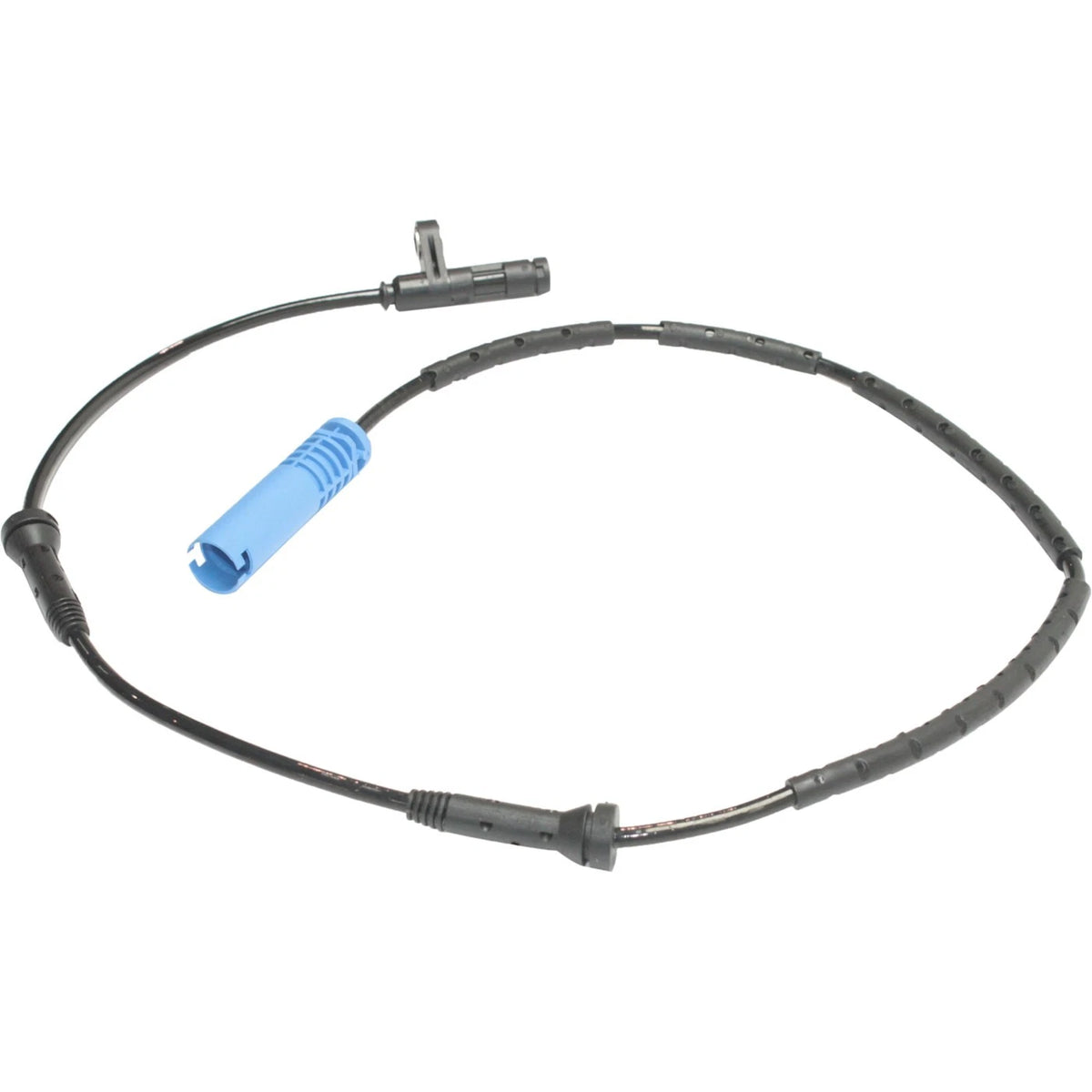 ABS Speed Sensor for Right Left Driver Passenger