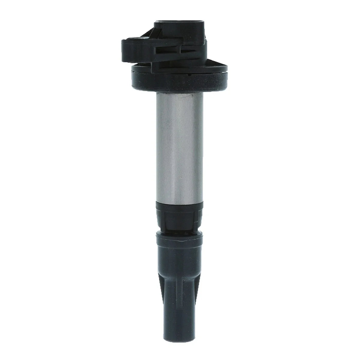 Ignition Coils for Range Rover Sport Jaguar XF XKR LR3 XK