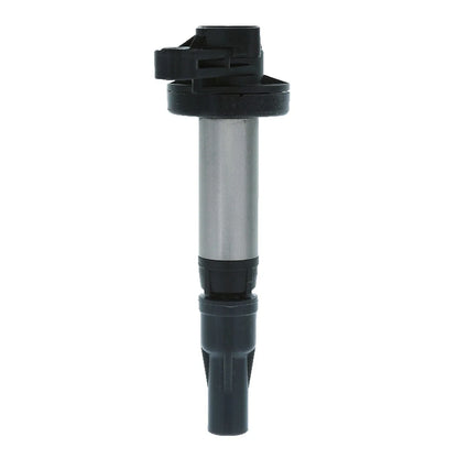Ignition Coils for Range Rover Sport Jaguar XF XKR LR3 XK