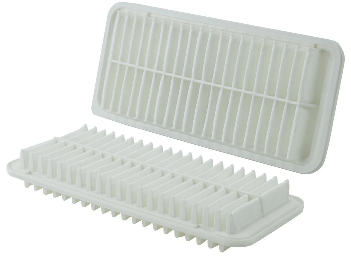 WIX Air Filter 49185 for Various Makes and Models