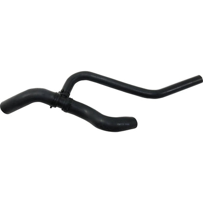 2005-2010 Lower Radiator Hose for Ford Mustang
