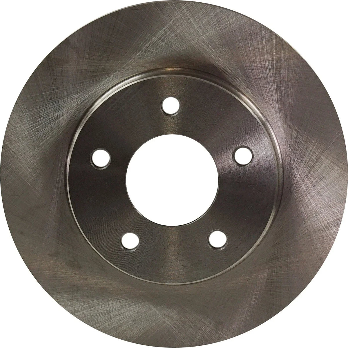 Front Brake Rotors (Disc) for Buick Rendezvous 2002-2007