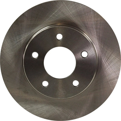Front Brake Rotors (Disc) for Buick Rendezvous 2002-2007