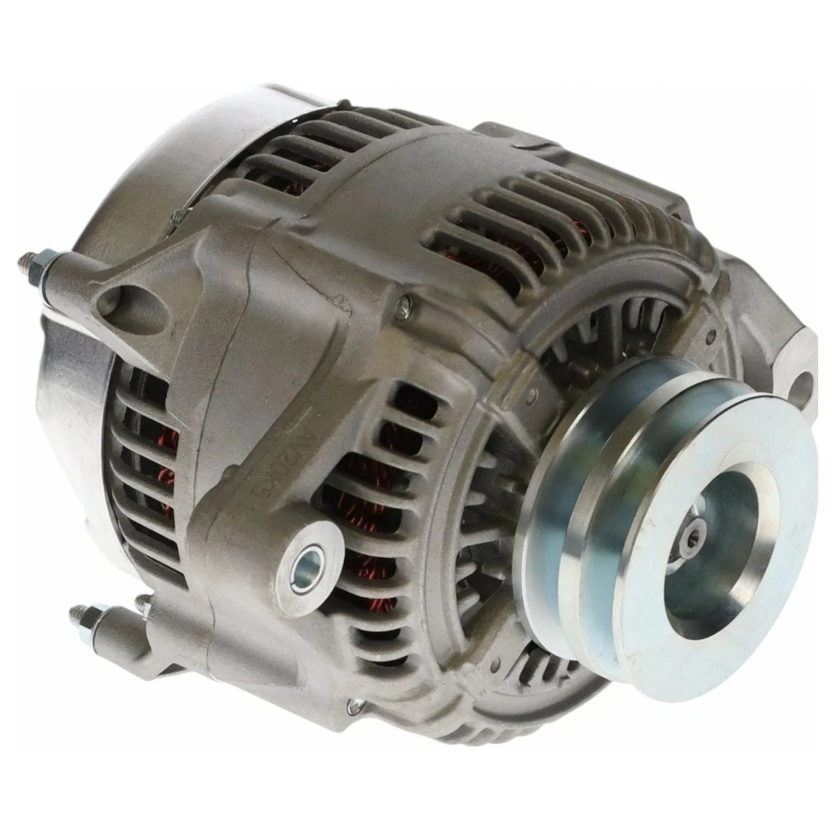 Alternator for Dodge B250 V6 3.9L (1988–1989)