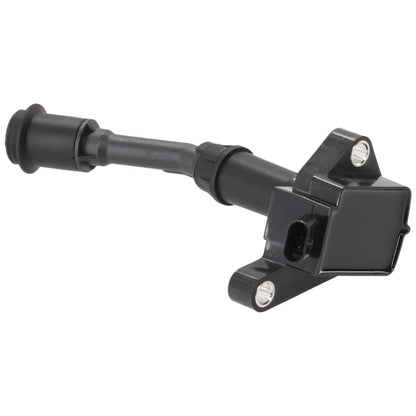 Ignition Coil for Ford Fusion Escape (2017–2019)