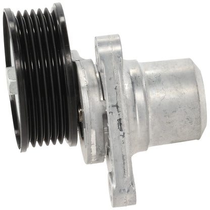 Accessory Tensioner for Mazda 3 (2010-2013)