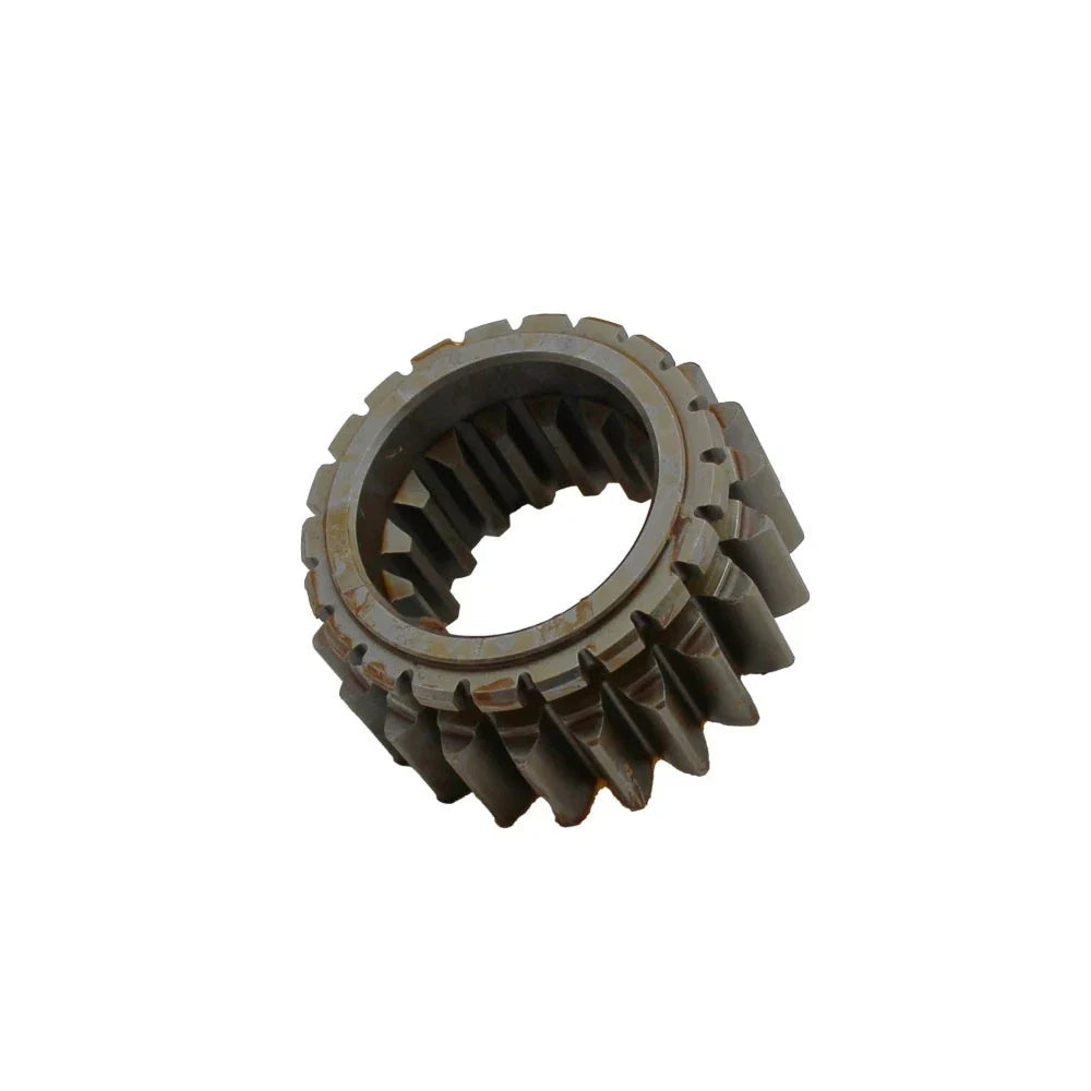 Countershaft Sliding Gear Coupling for 2000-5000 (2000–2000)