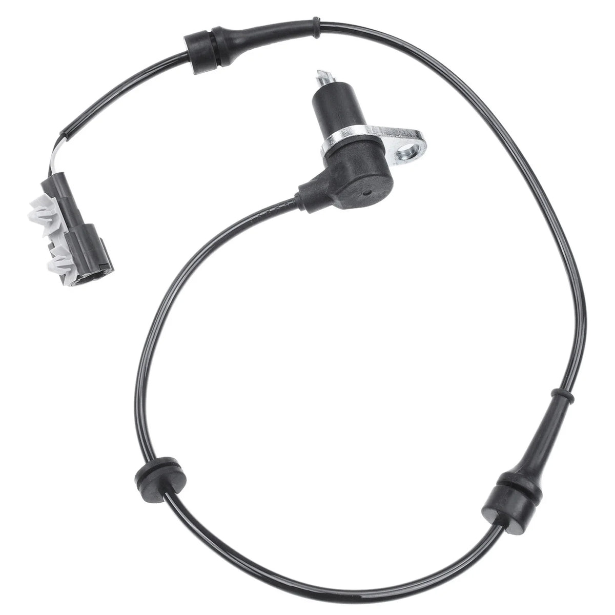Front Right ABS Sensor for Nissan Pathfinder 2002-2004
