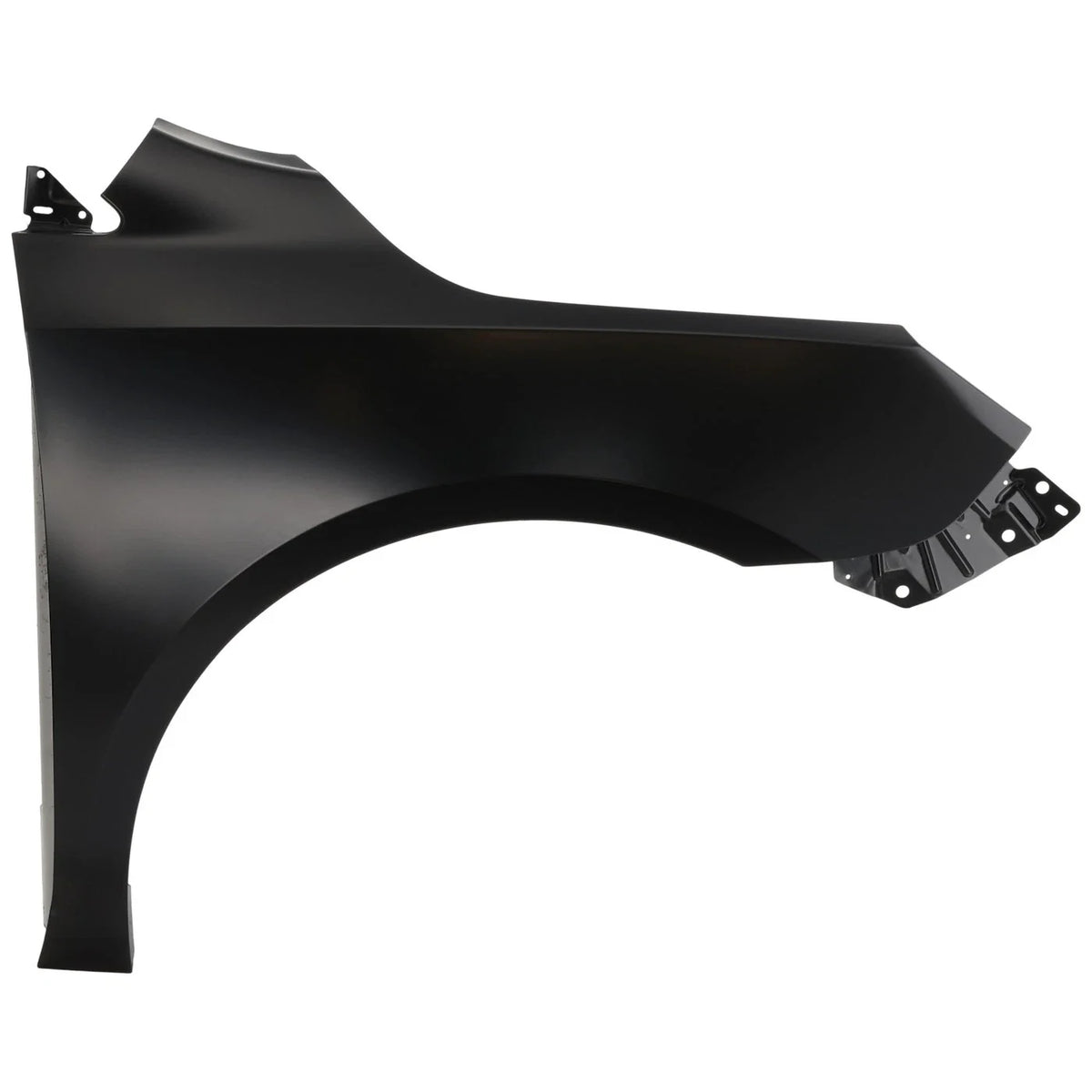 Front Fender for Buick LaCrosse Passenger Side (2010-2013)
