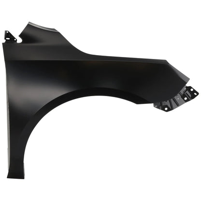 Front Fender for Buick LaCrosse Passenger Side (2010-2013)