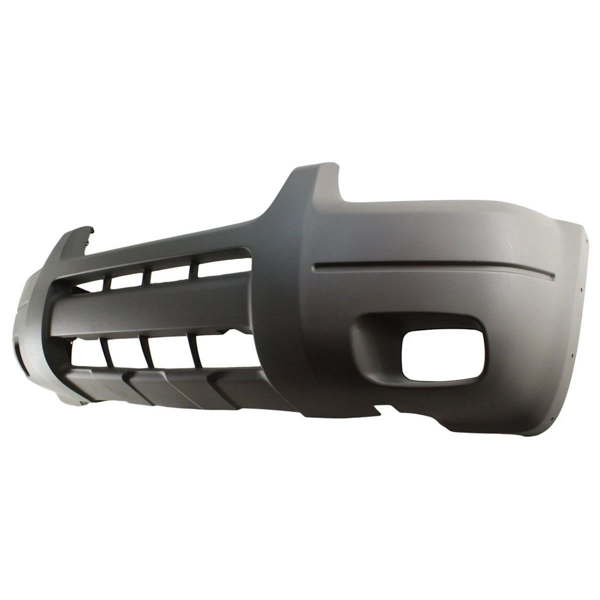 Front Bumper Cover for Ford Escape (2001–2004)
