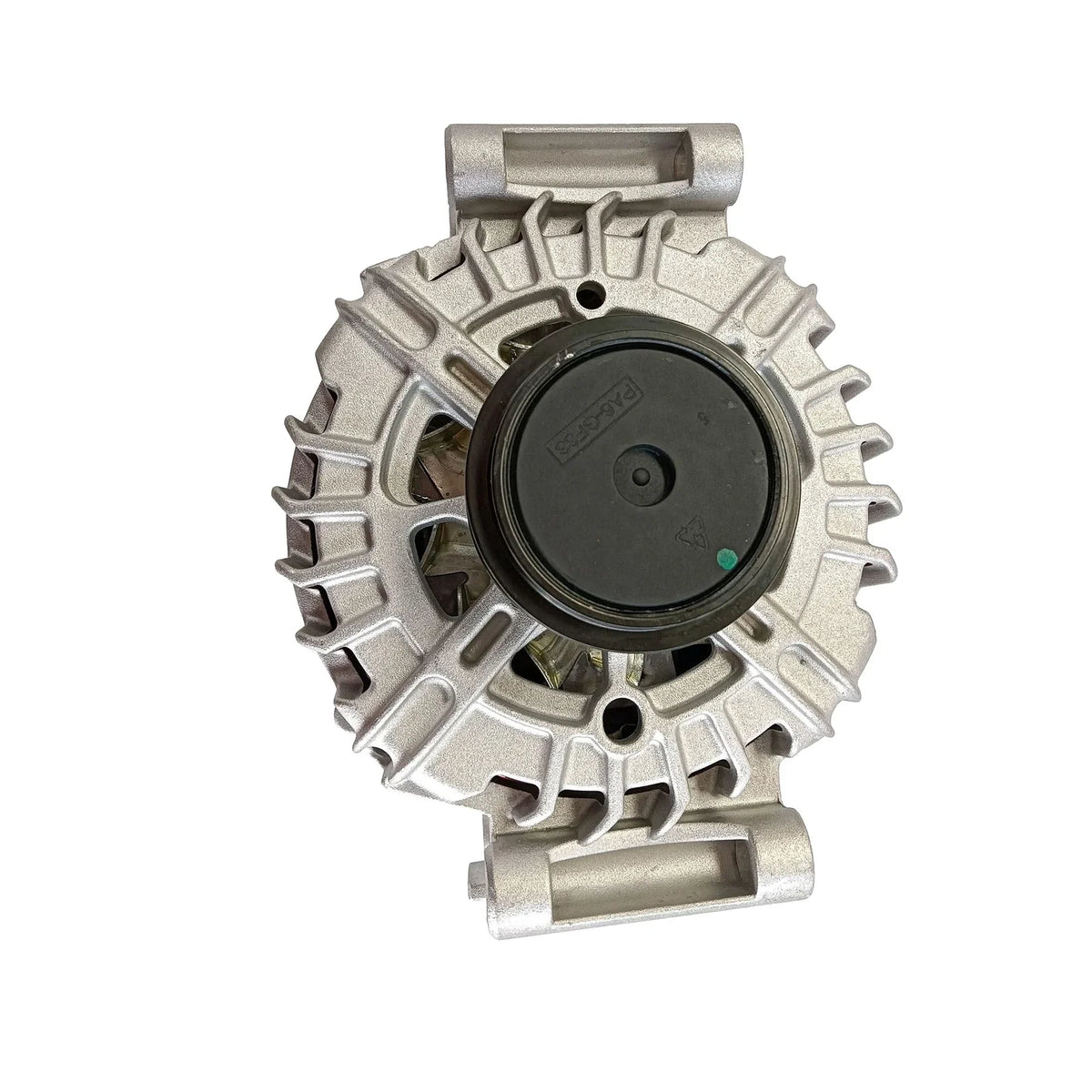 Alternator for Audi TT Quattro 2.0L (2016–2018)