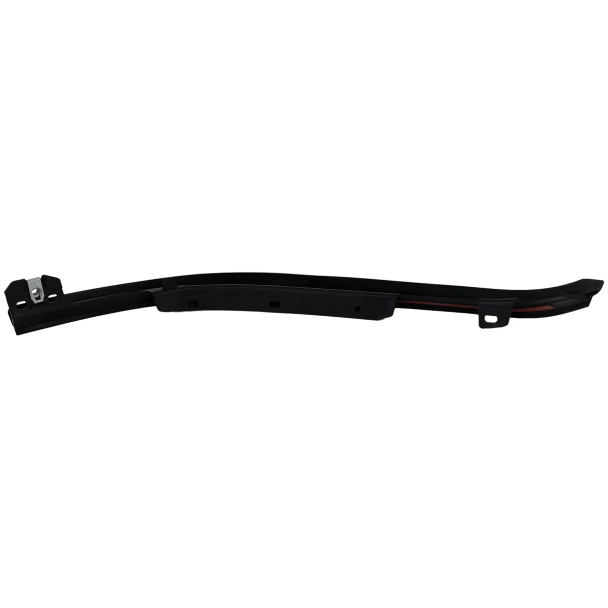 Bumper Bracket for Ram 1500 (2019–2024) Front Driver Side Outer Upper