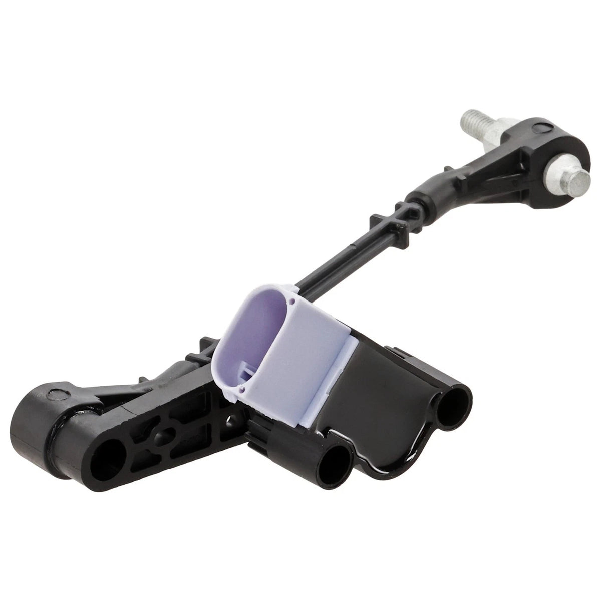 Set of 2 Suspension Ride Height Sensors for