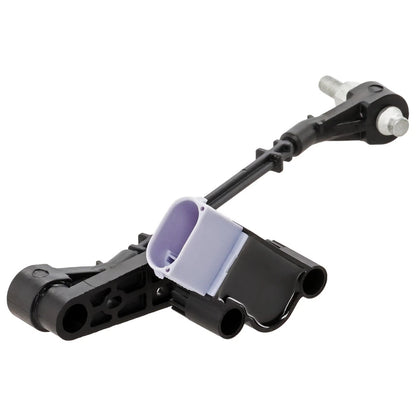 Set of 2 Suspension Ride Height Sensors for