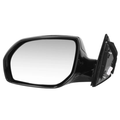 2013-2016 Hyundai Santa Fe Power Adjust Side View Door Mirror