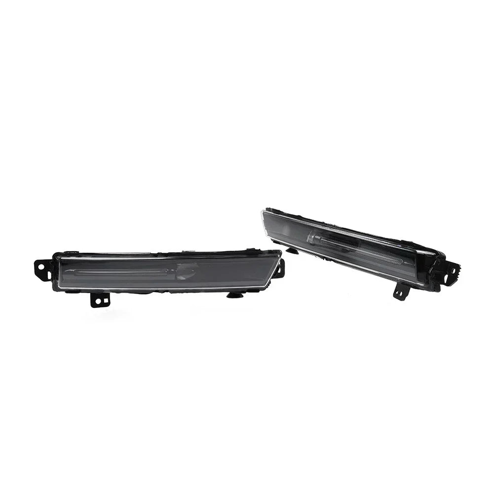 Front Fog Lights for Land Rover Range Rover Velar (2017-2023) - Pair