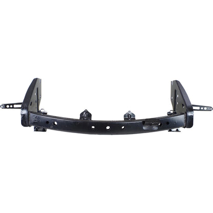 Rear Bumper Reinforcement for Toyota Tundra (2007–2013)