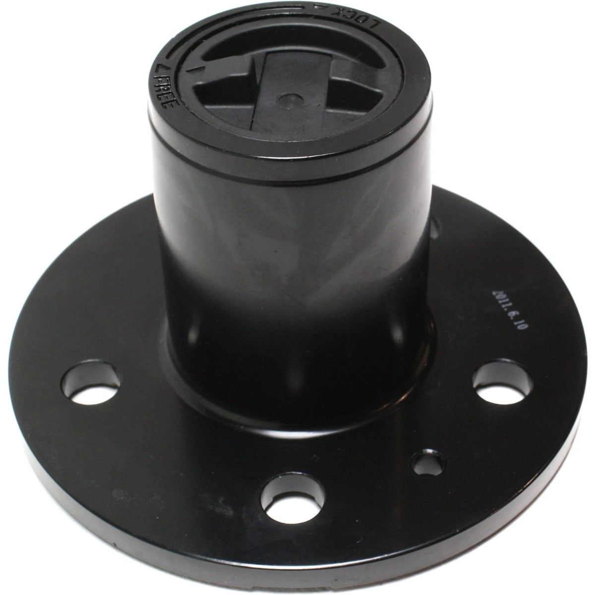 Locking Hub for Ford Ranger (1983–1997)