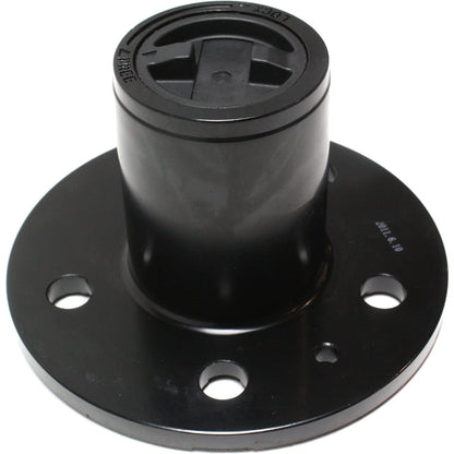 Locking Hub for Ford Ranger (1983–1997)