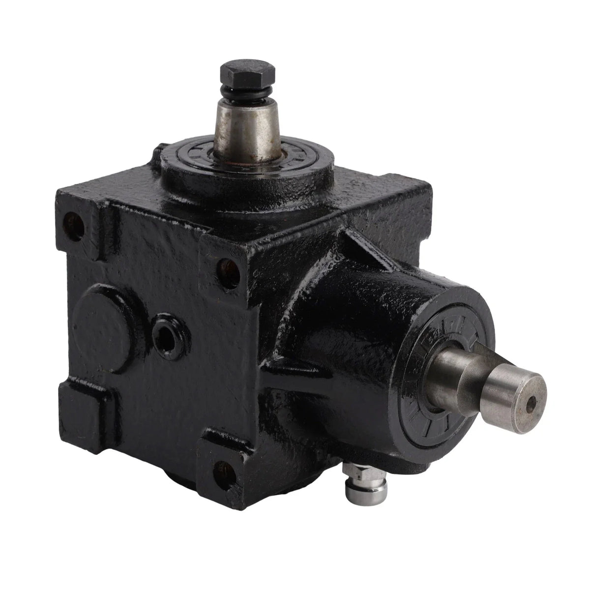 Differential Kit AM143310 for Polaris RZR XP 1000 EPS (2014–2023)