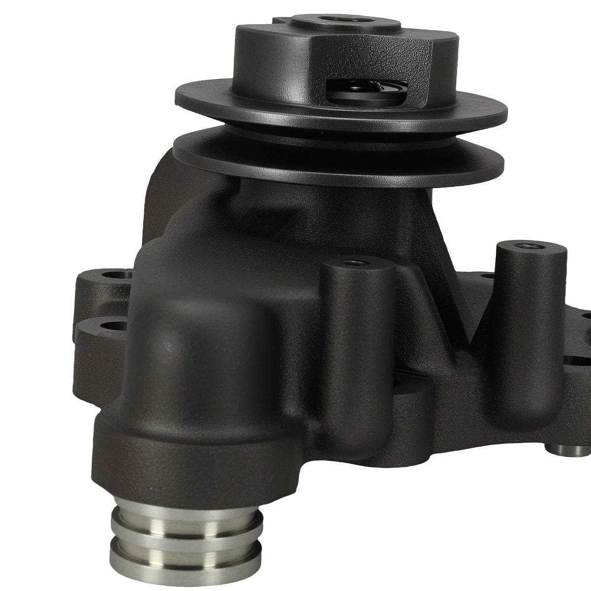 Coolant Water Pump for Ford CF8000 (1987–1990)