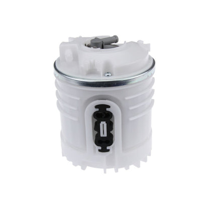 Electric Fuel Pump Assembly for VW Jetta & EuroVan