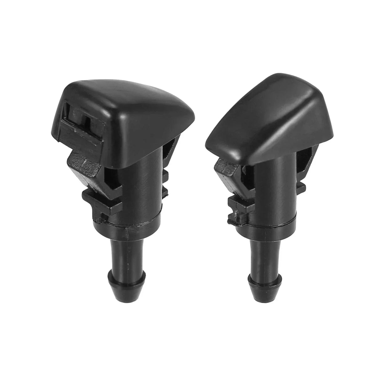 4pcs Washer Nozzle Jets for Dodge Neon Windshield 2000-2005