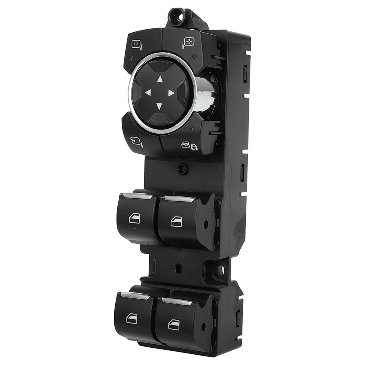Power Window Switch for Lincoln Continental (2017–2020) - Front Driver Side