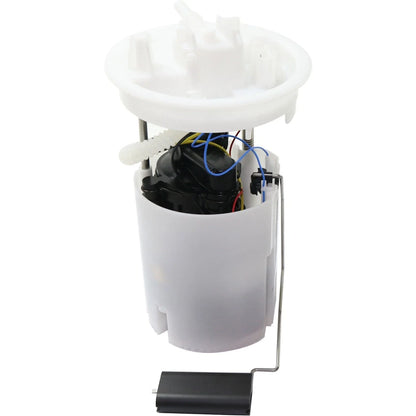 Electric Fuel Pump for Mazda 3 (2010–2013) 2.0L 2.5L