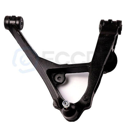 2007-2014 Right Lower Control Arm for Silverado Tahoe