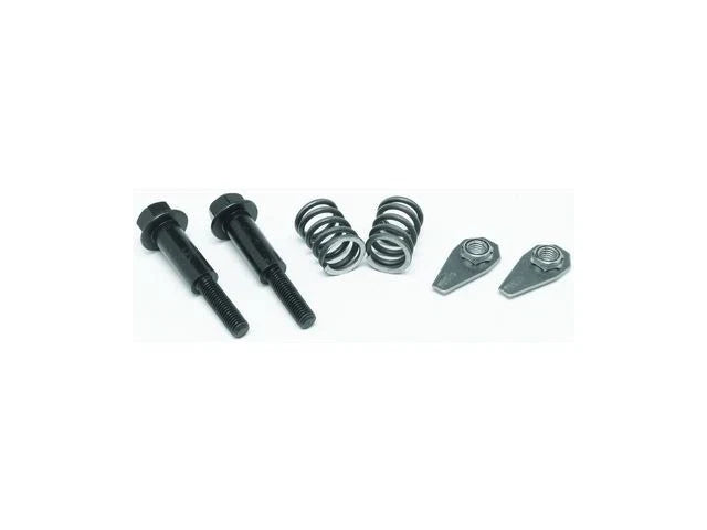 Exhaust Spring for Mazda B4000 4.0L V6 (1994–2009) PP971VW