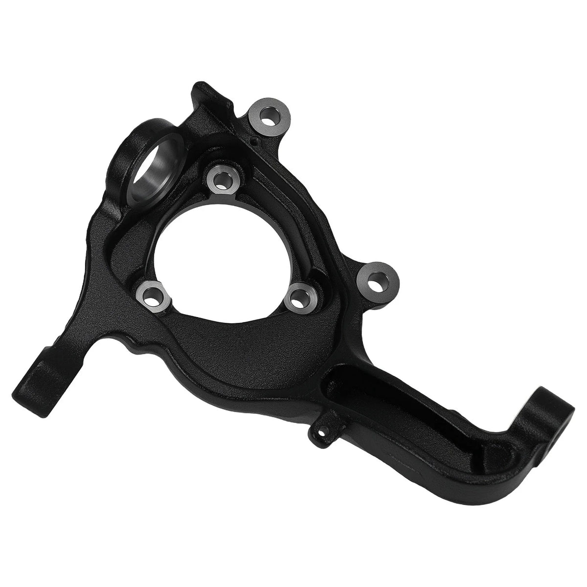 Steering Knuckle Assembly for Jeep Liberty (2002–2007) 52088653AE