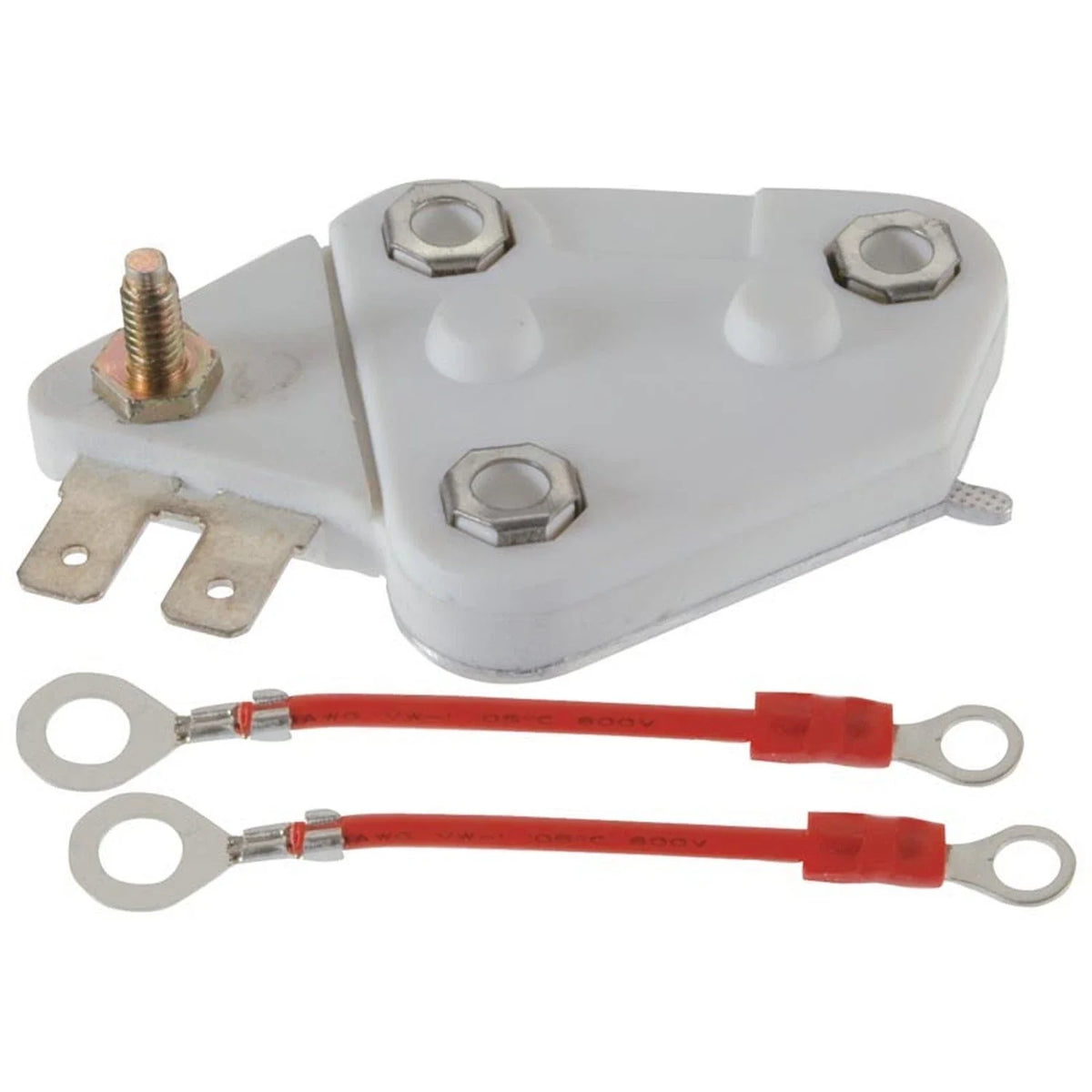 Voltage Regulator for Delco (1116385)