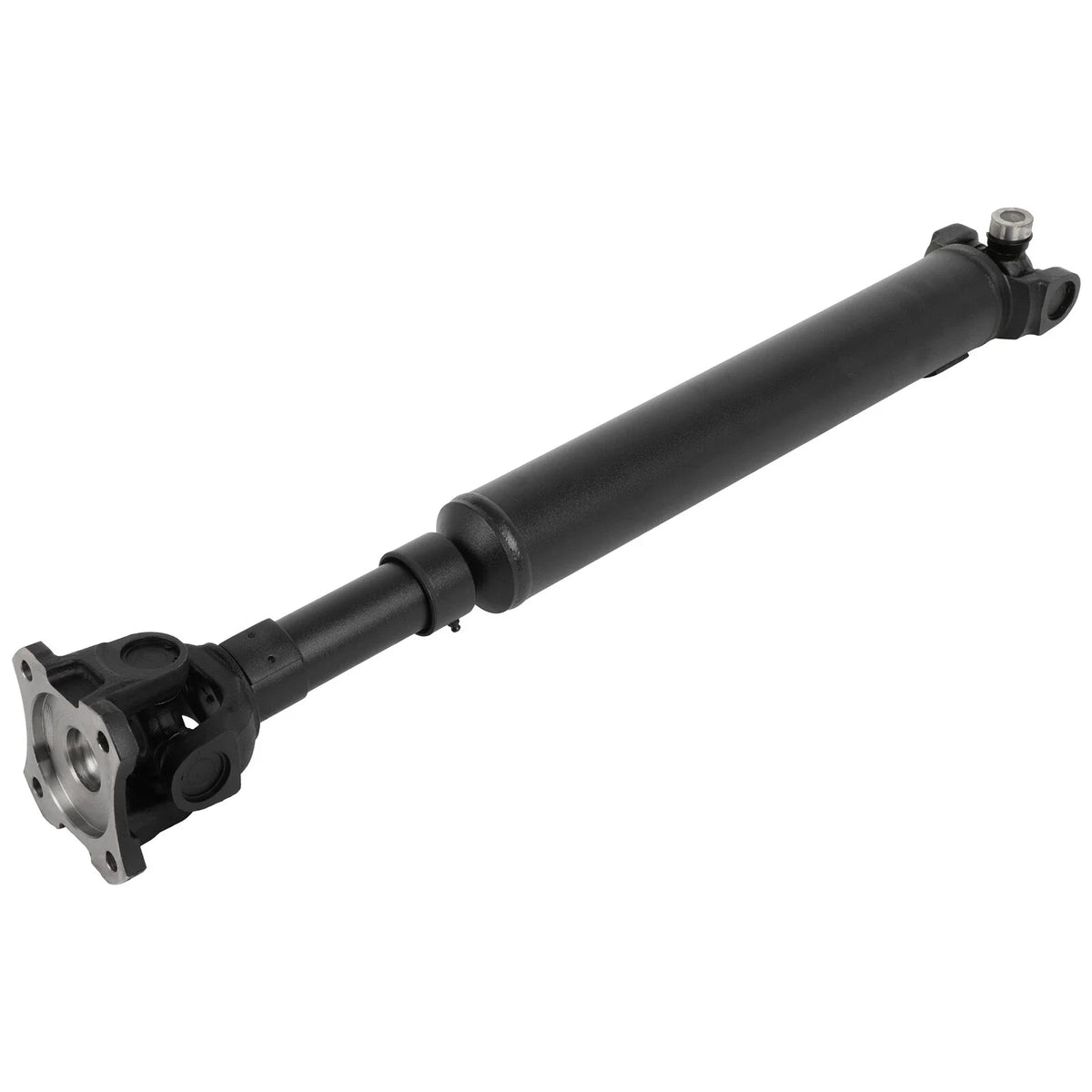 Front Driveshaft for GMC K1500 Suburban (1992–1994)