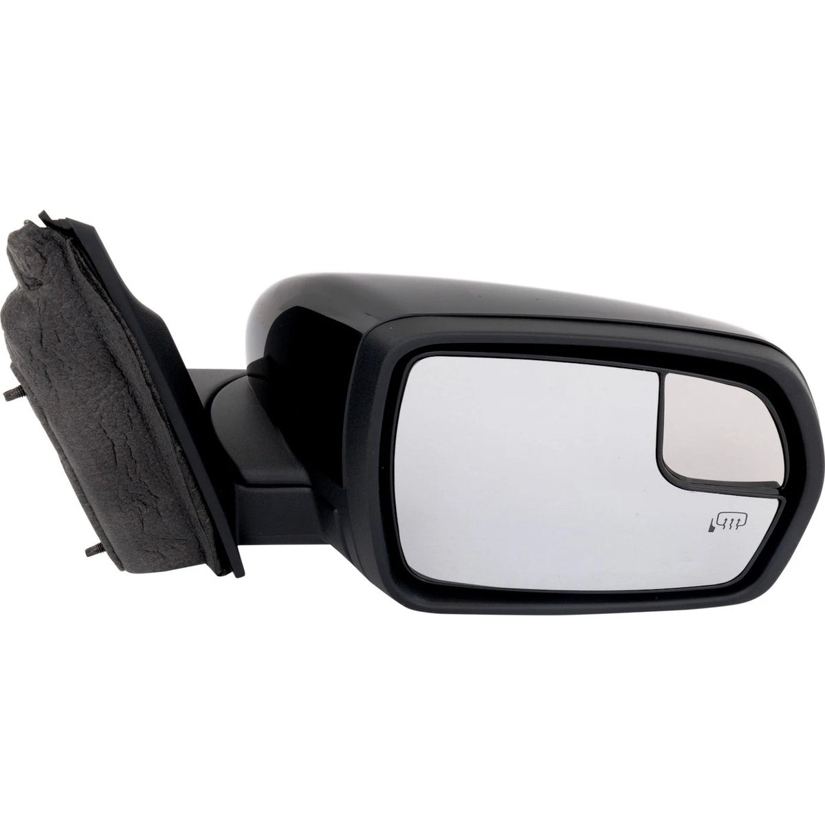 Heated Right Side Mirror for Ford Edge (2018)